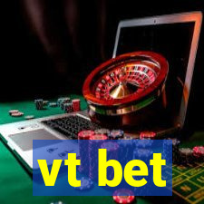 vt bet